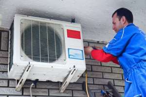 HVAC Companies Near University Place, WA Available Now